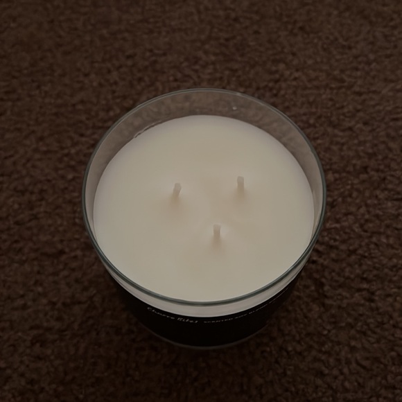 Ulta Beauty Accents New Disney X Ulta Beauty Collection Limited